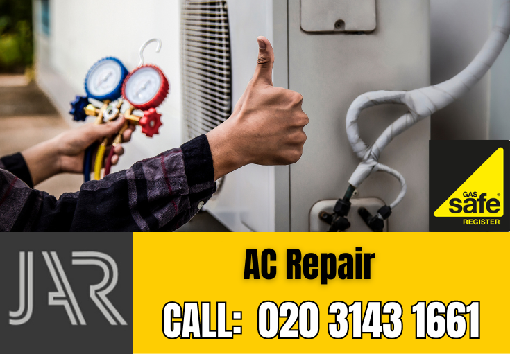 ac repair Perivale