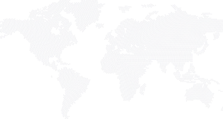 plumbing and heating engineer near me Perivale, UB6