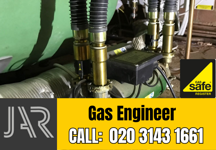 Perivale Gas Engineers - Professional, Certified & Affordable Heating Services | Your #1 Local Gas Engineers