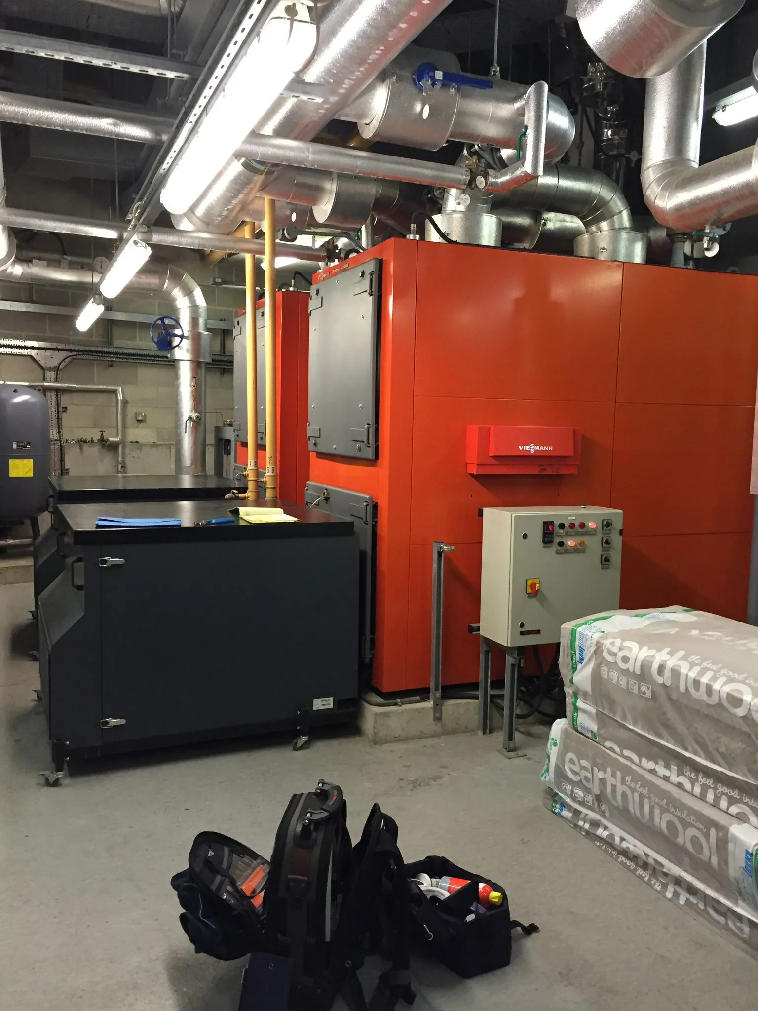 local gas engineer Perivale, UB6