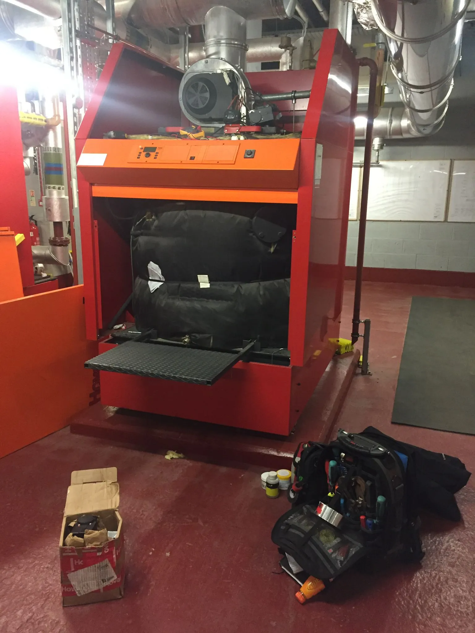 emergency heating engineer Perivale, UB6